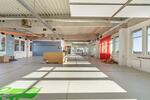 Gewerbeobjekt Feldkirchen - 20&euro; | Angebot:25448604