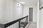 Doppelhaushälfte Bad Schönborn Langenbrücken - 5 Zimmer, 163 m&sup2;, 2.000&euro; | Angebot:26903576