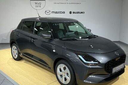 Suzuki Swift 3.000 km 18.190 &euro; Gummersbach 51645