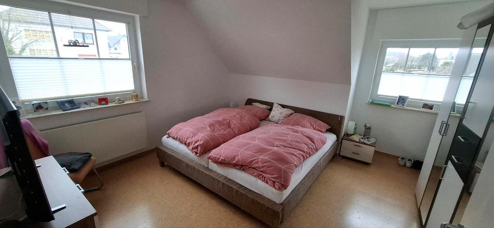 Einfamilienhaus Anröchte - 6 Zimmer, 165 m&sup2;, 399.000&euro; | Angebot:25132746