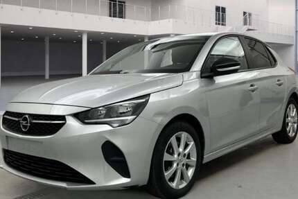 Opel Corsa 62.784 km 11.490 &euro; Bad Hersfeld 36251