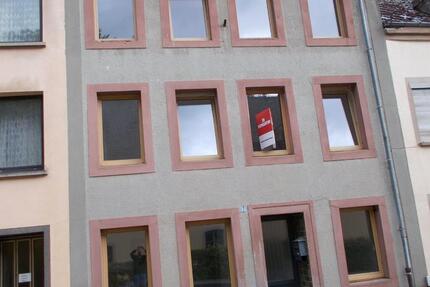 Haus Bollendorf - 6 Zimmer, 100 m&sup2;, 66.500&euro; | Angebot:26635511