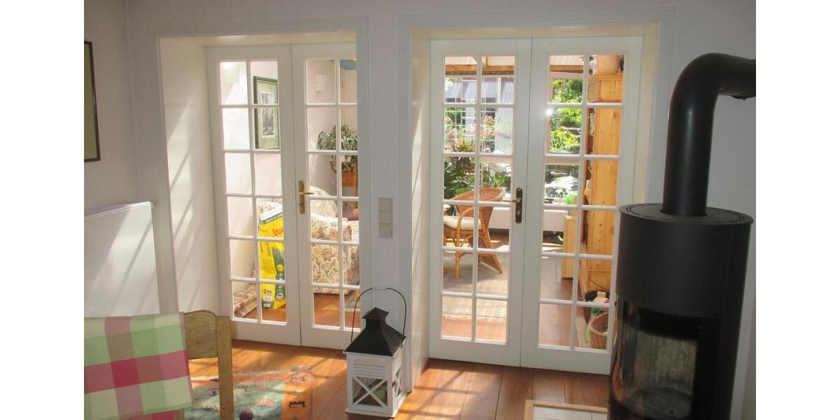 Einfamilienhaus Dassow - 450.000&euro; | Angebot:26858124