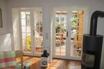 Einfamilienhaus Dassow - 450.000&euro; | Angebot:26858124