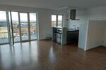 Etagenwohnung Neu-Anspach Anspach - 3 Zimmer, 83 m&sup2;, 319.000&euro; | Angebot:26704862