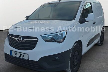 Opel Combo 171.122 km 6.799 &euro; wendelstein 90530