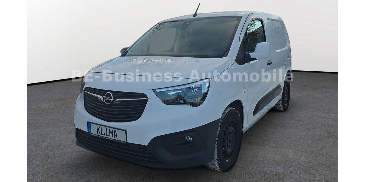 Opel Combo 171.122 km 6.799 &euro; wendelstein 90530