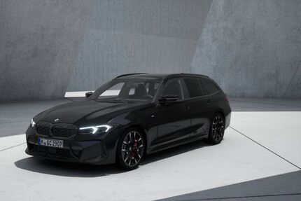 BMW M340i 5.641 km 65.885 &euro; Hilmersdorf 09429
