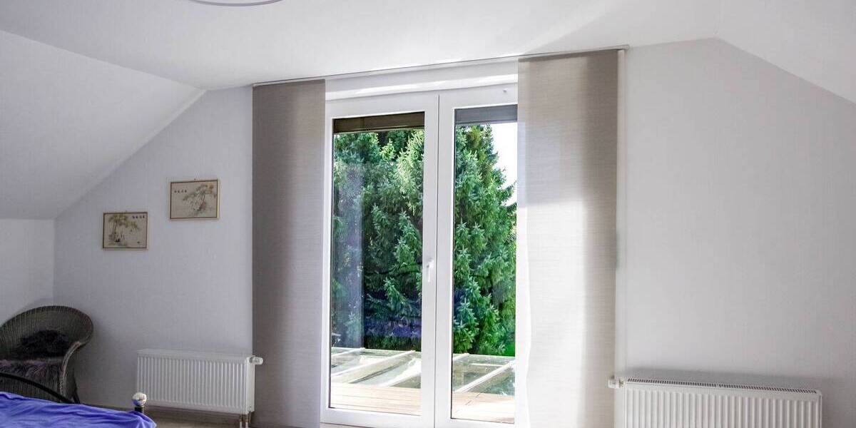 Doppelhaushälfte Bremen Osterholz - 5 Zimmer, 160 m&sup2;, 449.000&euro; | Angebot:26273863