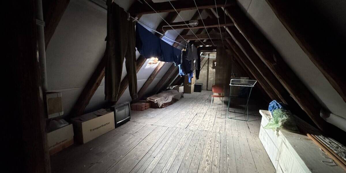 Gewerbeobjekt Eisenberg - 8 Zimmer, 164.500&euro; | Angebot:26203908