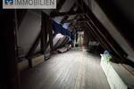 Gewerbeobjekt Eisenberg - 8 Zimmer, 164.500&euro; | Angebot:26203908