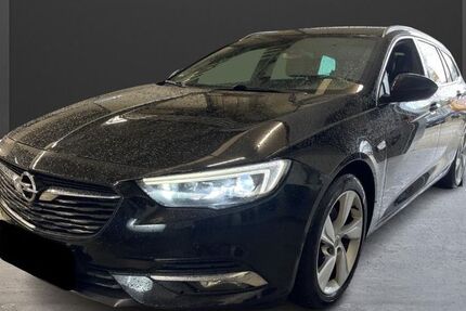 Opel Insignia 122.185 km 13.590 &euro; Schierling 84069