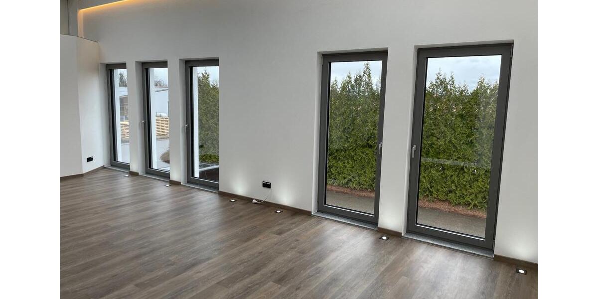 Büroräume Gewerbe 76 qm mit Küche zimmer