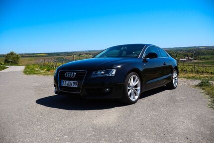 Audi A5 359.000 km 5.500 &euro; Saulheim 55291