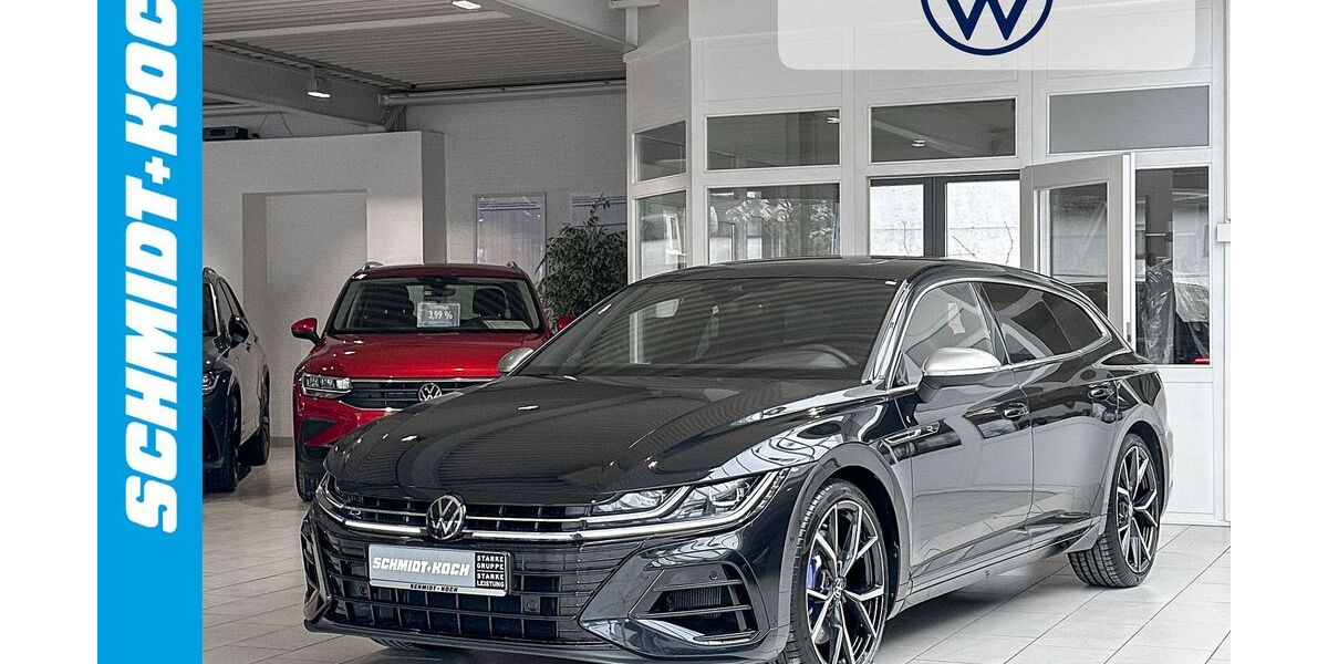 VW Arteon 17.310 km 46.990 &euro; Rotenburg 27356
