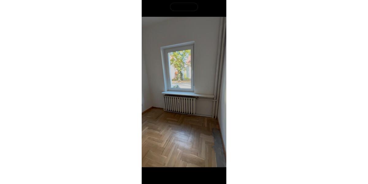 Hochparterre Templin - 2 Zimmer, 63 m&sup2;, 750&euro; | Angebot:24863031