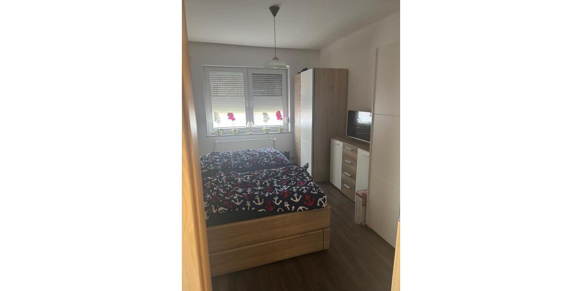 Einfamilienhaus Leer (Ostfriesland) - 5 Zimmer, 90 m&sup2;, 169.000&euro; | Angebot:26373971