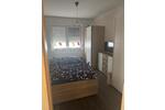Einfamilienhaus Leer (Ostfriesland) - 5 Zimmer, 90 m&sup2;, 169.000&euro; | Angebot:26373971