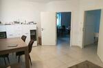 Doppelhaushälfte Dörpen - 4 Zimmer, 110 m&sup2;, 830&euro; | Angebot:26611186