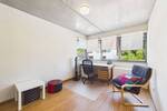 Einfamilienhaus Saarwellingen / Schwarzenholz Schwarzenholz - 6 Zimmer, 156 m&sup2;, 398.000&euro; | Angebot:26879081
