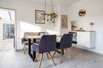 Reihenendhaus Handewitt Weding - 4 Zimmer, 84 m&sup2;, 249.000&euro; | Angebot:26858800