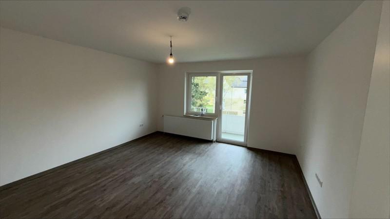 Etagenwohnung Geesthacht - 3 Zimmer, 71 m&sup2;, 735&euro; | Angebot:26161404