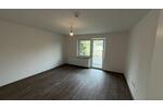 Etagenwohnung Geesthacht - 3 Zimmer, 71 m&sup2;, 735&euro; | Angebot:26161404