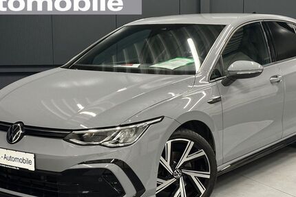 VW Golf 50.000 km 23.570 &euro; Helmstedt 38350