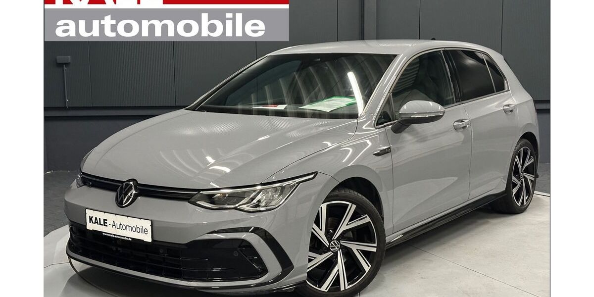 VW Golf 50.000 km 23.570 &euro; Helmstedt 38350