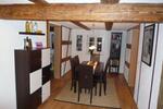 Etagenwohnung Feuchtwangen - 3.5 Zimmer, 80 m&sup2;, 673&euro; | Angebot:26395825