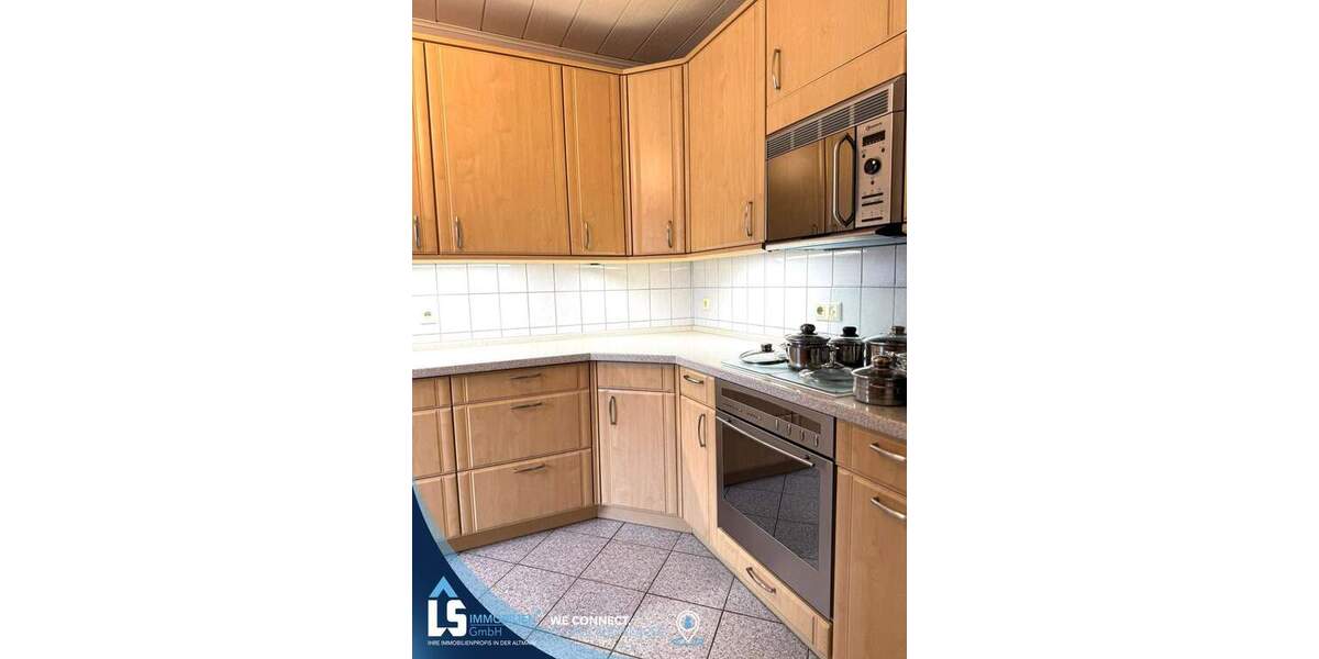 Einfamilienhaus Arendsee (Altmark) Arendsee - 5 Zimmer, 118 m&sup2;, 249.999&euro; | Angebot:25689379