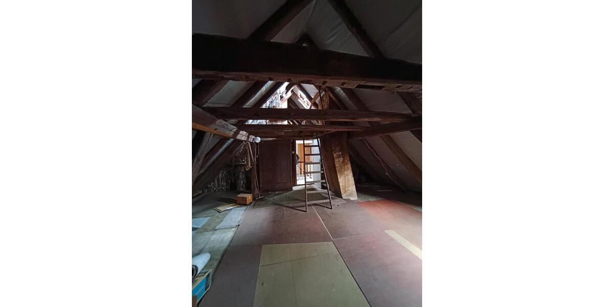 Einfamilienhaus Bad Belzig - 139.000&euro; | Angebot:27083457