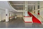 Gewerbeobjekt Plauen - 2.000&euro; | Angebot:21441976