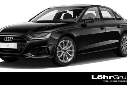 Audi A4 50.600 km 25.870 &euro; Meckenheim / Bonn 53340