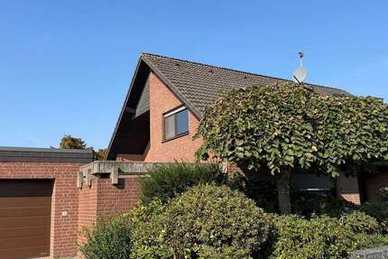 Gewerbeobjekt Nettetal - 459.000&euro; | Angebot:27660280