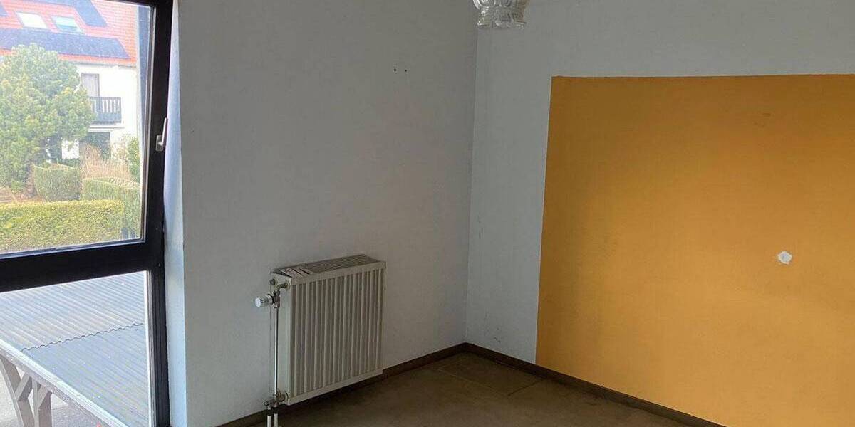 Reihenendhaus Wiesbaden Nordenstadt - 6 Zimmer, 150 m&sup2;, 599.000&euro; | Angebot:25720800