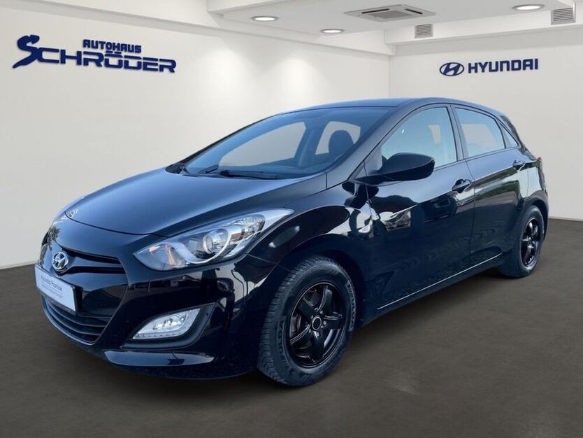 i30