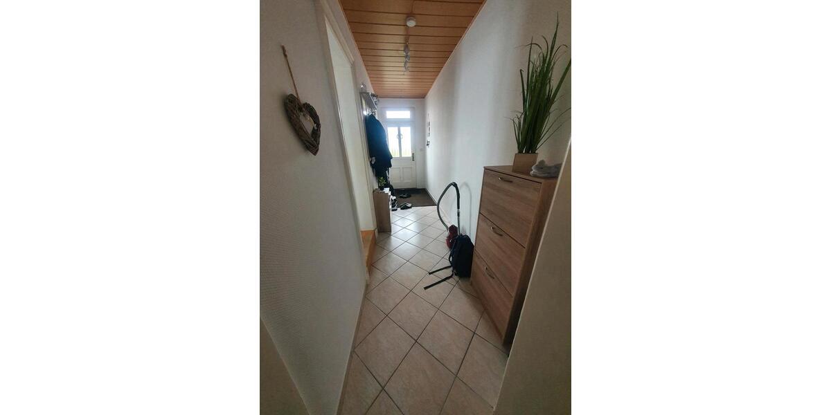 Erdgeschoßwohnung Lubmin - 2 Zimmer, 72 m&sup2;, 750&euro; | Angebot:26495766