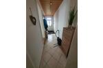 Erdgeschoßwohnung Lubmin - 2 Zimmer, 72 m&sup2;, 750&euro; | Angebot:26495766