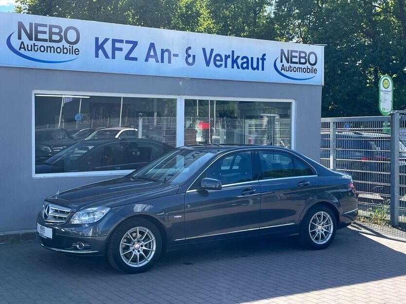 C 250