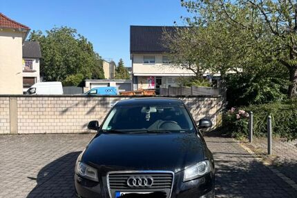 Audi A3 225.000 km 4.050 &euro; Rödermark 63322