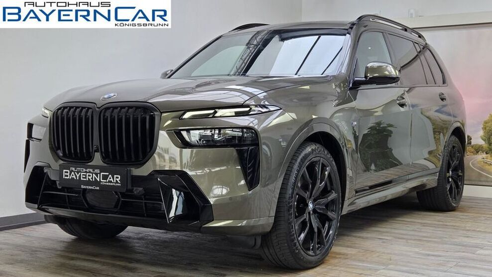 X7