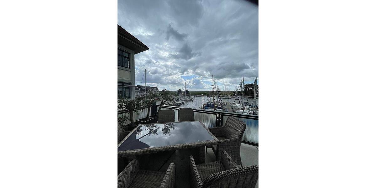 Etagenwohnung Karlshagen - 2 Zimmer, 67 m&sup2;, 229.000&euro; | Angebot:25705544