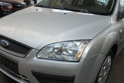 Ford Focus 149.015 km 2.899 &euro; Nordhausen 99734