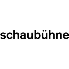 Professor Bernhardi Berlin