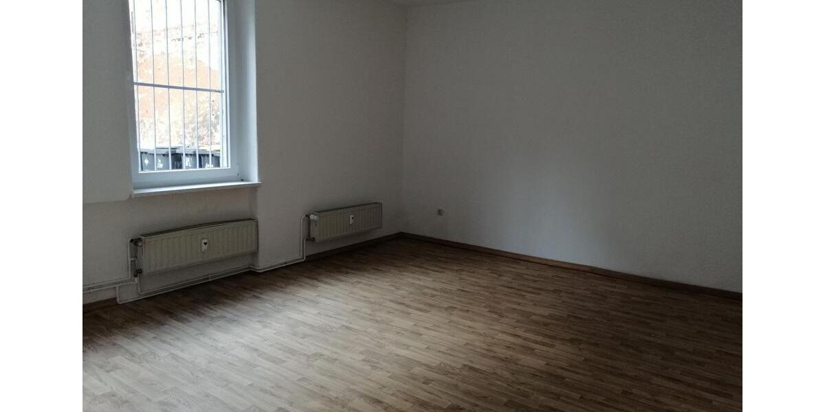 Gewerbeobjekt Weißenfels - 125&euro; | Angebot:26124443