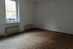 Gewerbeobjekt Weißenfels - 125&euro; | Angebot:26124443