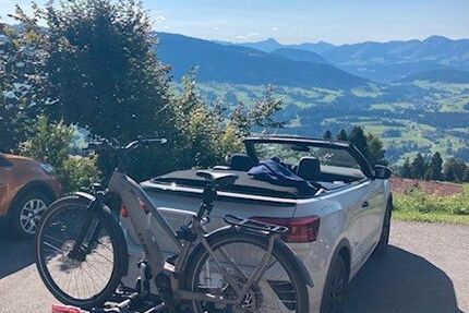 VW T-Roc 18.000 km 32.500 &euro; Großenwiehe 24969