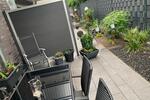 Etagenwohnung Spelle - 1.5 Zimmer, 63 m&sup2;, 242.500&euro; | Angebot:27076209