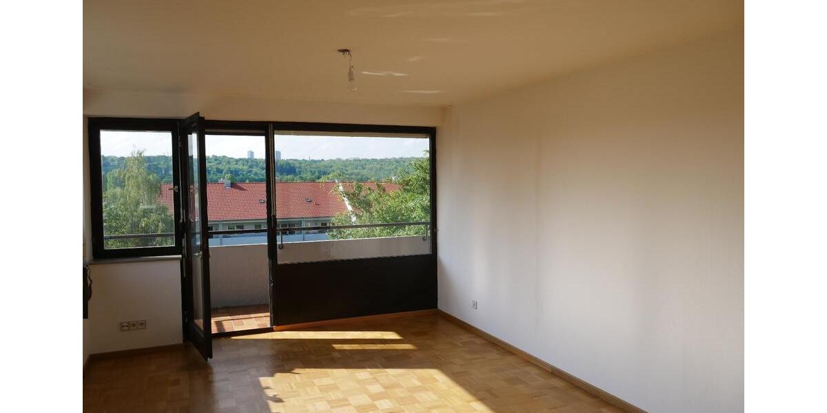 Etagenwohnung Neu-Ulm Burlafingen - 3 Zimmer, 77 m&sup2;, 238.700&euro; | Angebot:26820616